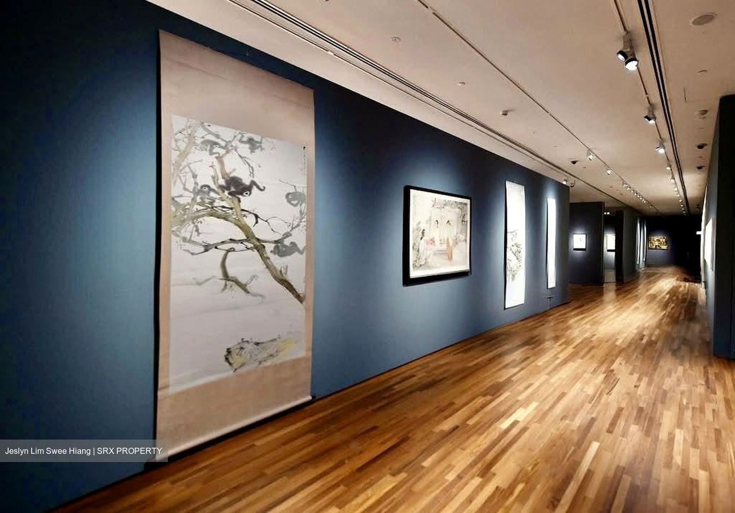 Telok Ayer Conservation Area (D1), Shop House #573562251